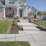 IMG_20201105_130444062