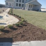 IMG_20201105_130658170