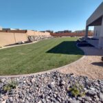 IMG_20220413_163725661_HDR