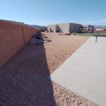 IMG_20220413_164254882