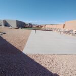 IMG_20220413_164300347