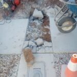 IMG_20220930_102751616