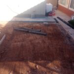 IMG_20221130_101902077
