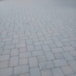 IMG_20221217_145253907