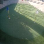 IMG_20230210_150739936