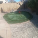 IMG_20230210_150812646