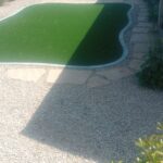 IMG_20230522_103225246
