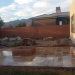 IMG_20231025_181305717