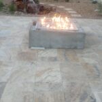 IMG_20231030_183040882
