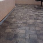 IMG_20240206_115129087