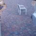 IMG_20240304_182739262