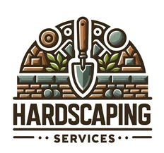 hard