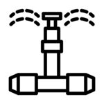 vecteezy_irrigation-system-icon-design_12095831