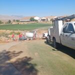 20241002_103353