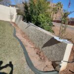 IMG_20210206_143954273_HDR