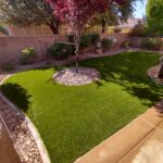 IMG_20210421_164837462_HDR