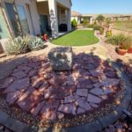 IMG_20210528_172451249_HDR