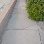 IMG_20220505_081338640