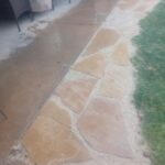 IMG_20221215_163419823