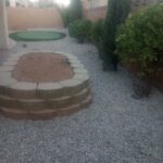 IMG_20230209_175727581