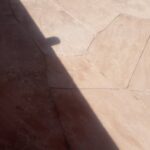 IMG_20230316_143559544