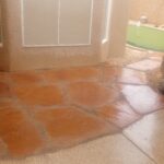 IMG_20230412_132411910