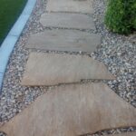 IMG_20240212_114119296