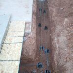 IMG_20251105_070718771