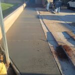 IMG_20251126_161054902